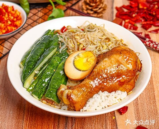 归属新派川菜馆(正丰街店)