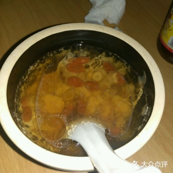 达利职工食堂(环宇路店)