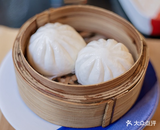 陶然风渭园(天虹店)