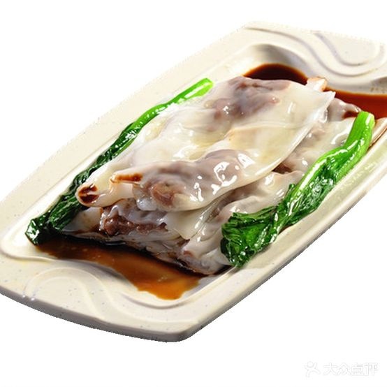娟姨美食店