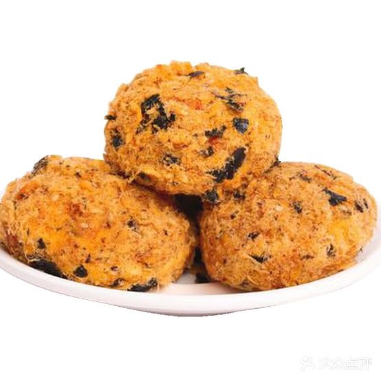 榴恋往返