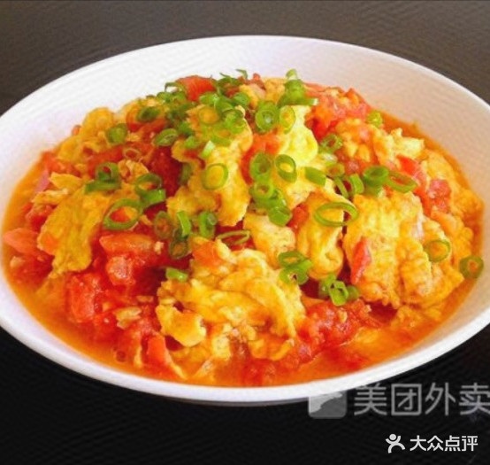 湘辣鲁菜馆(奔驰路店)