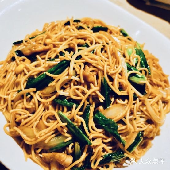佳境圣坊自主烧烤火锅(小寨餐厅)