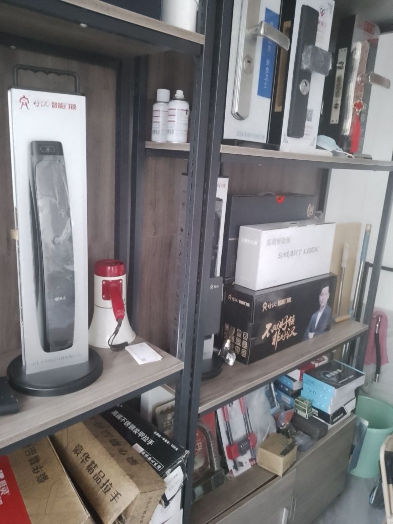 元马锁店开锁配钥匙