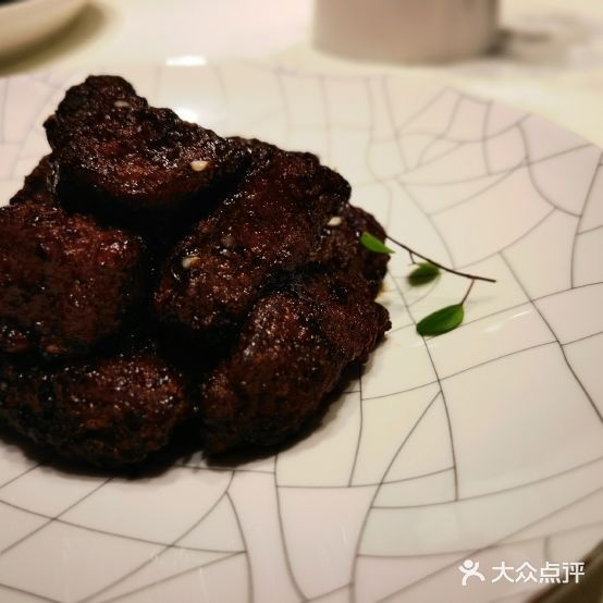 屋里厢伤害菜馆(盈科店)