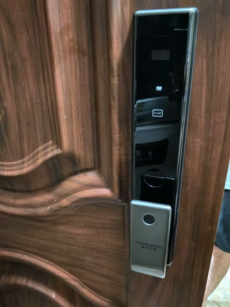 光速上门开锁换锁