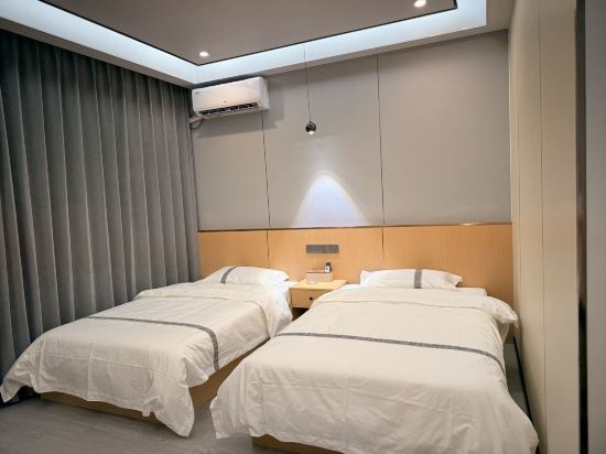 云水居宾馆