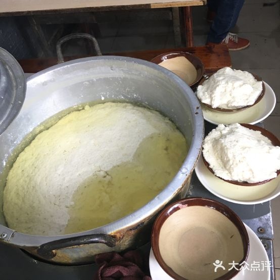 回头餐馆(古佛街店)