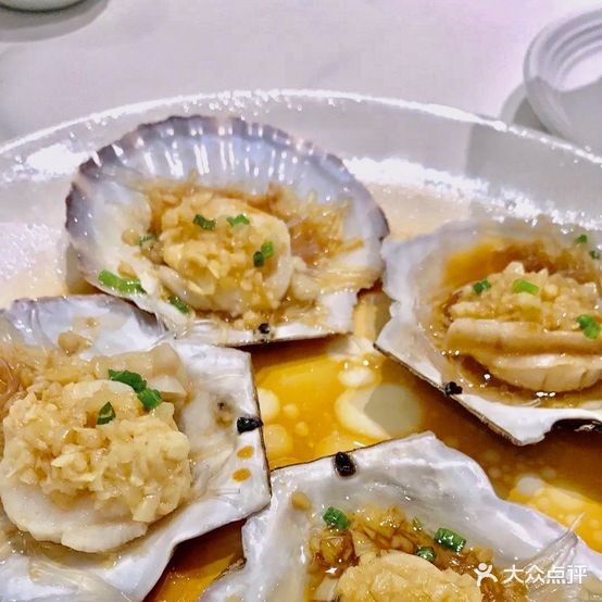 伊穆自助火锅(康乐店)