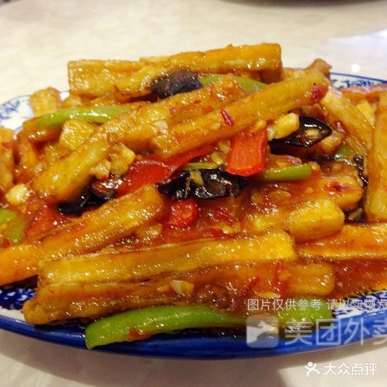 湘里味道(南新二路店)