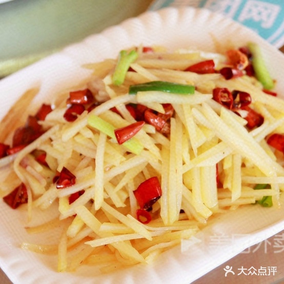 博乐市洞庭水乡湘菜馆