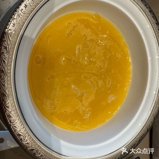 西溪良辰