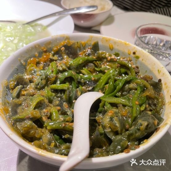 湘兰(玖时活力中心店)
