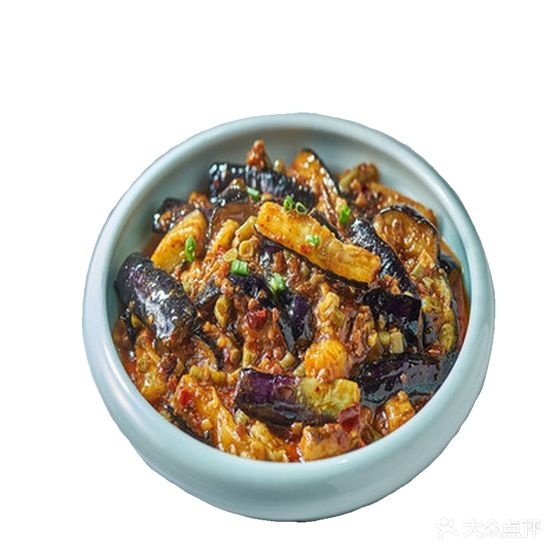 绝色双椒(新成花园店)