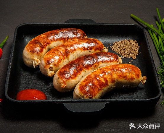 黑今比萨