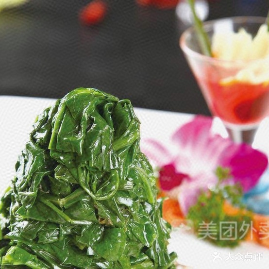 东北麻辣烫越南过桥米线(东方世纪城店)