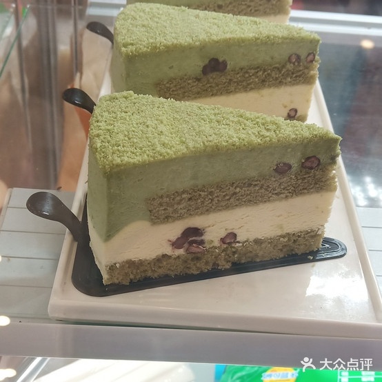 78号面堡村(上城世家店)