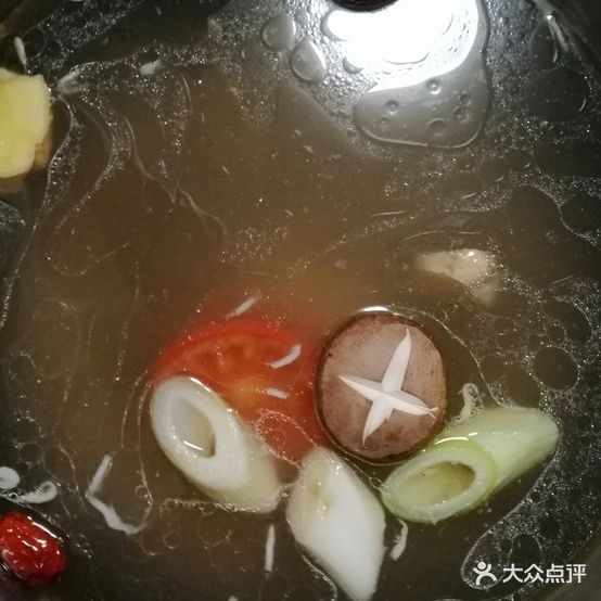 重庆麻辣创意活过