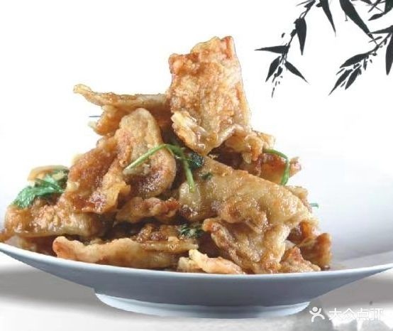 石墨豆腐王(海贝尔店)