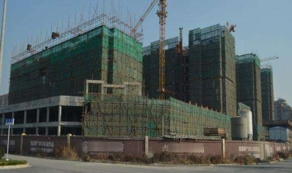 沈阳市盛锐商贸有限公司