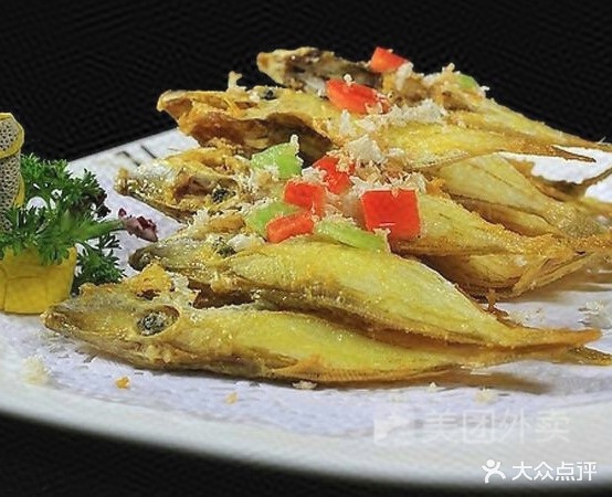 东记潮州美食小龙虾(金利店)
