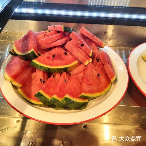 李掌勺湘菜