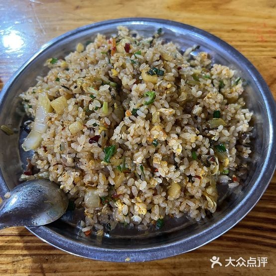 香辣建水鸡脚王(大关邑店)