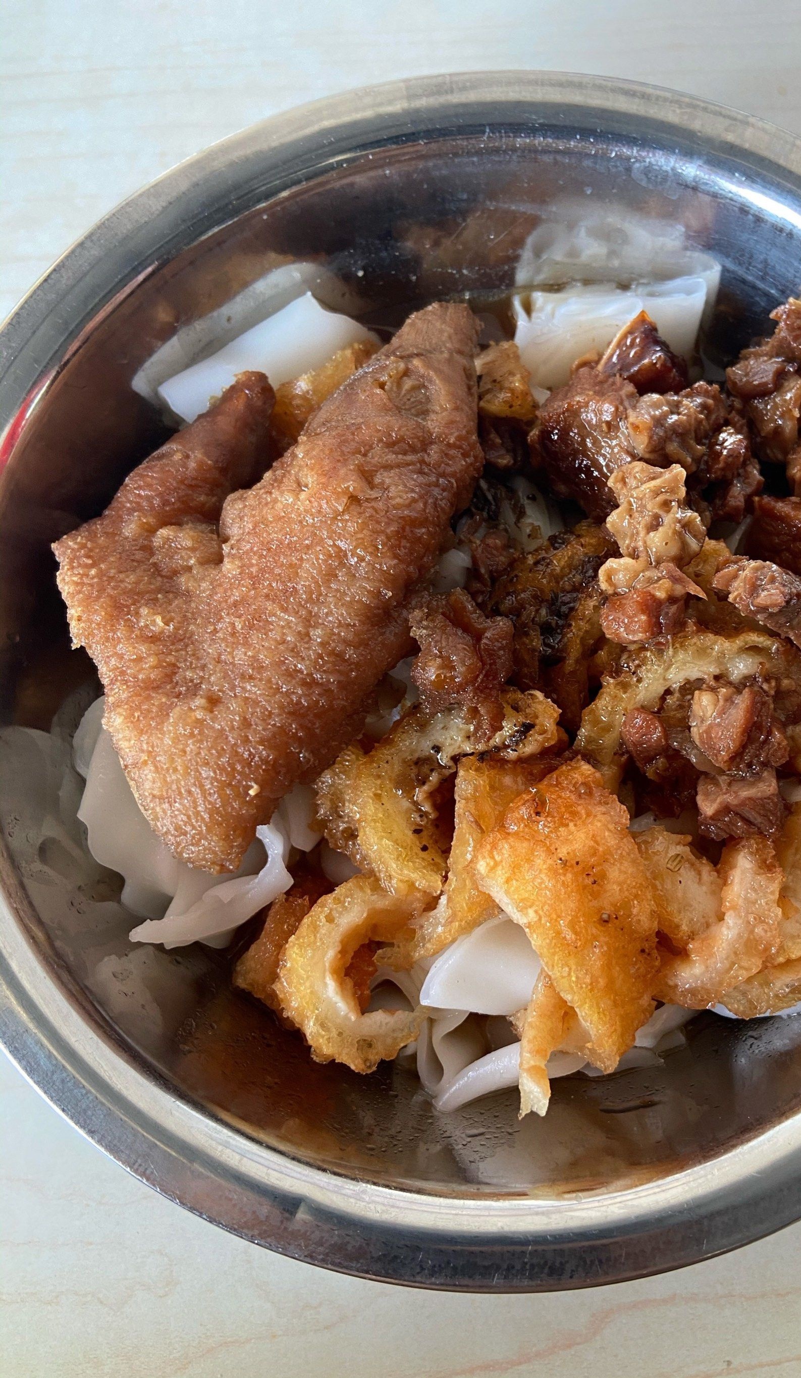 远香(玉林老牌店)