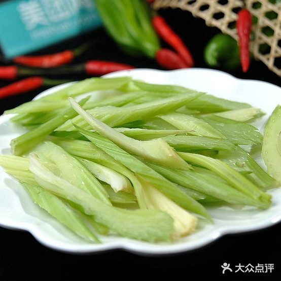 麻辣小胖(万苑小吃城店)