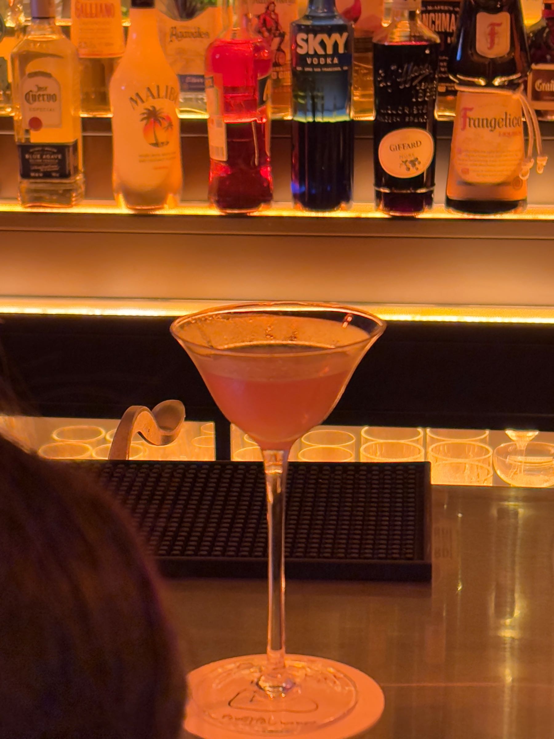 PW.Bar