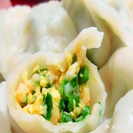 香满喽(西汉线店)