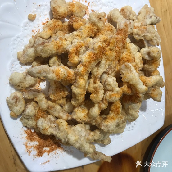 常顺馅饼