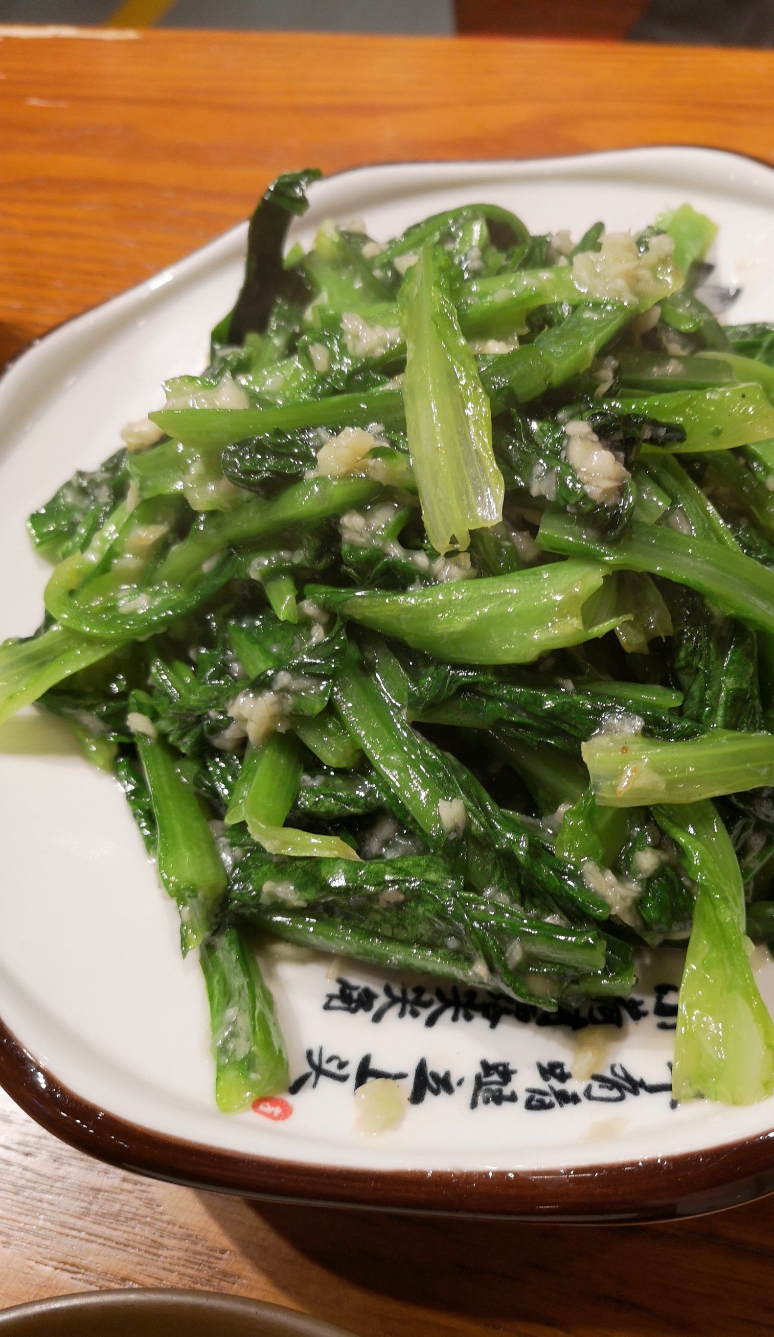 辣小馆水煮鱼(经三街店)