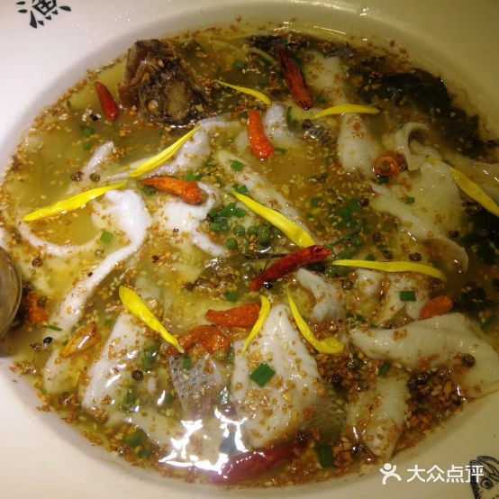 鸣喜生蚝鸡煲(鼎盛店)