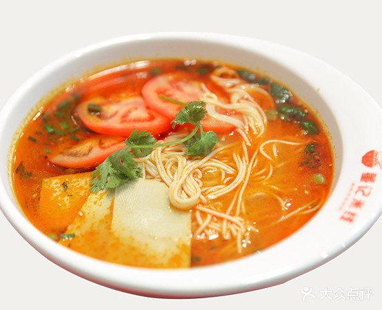 董记米线象(八厂店)