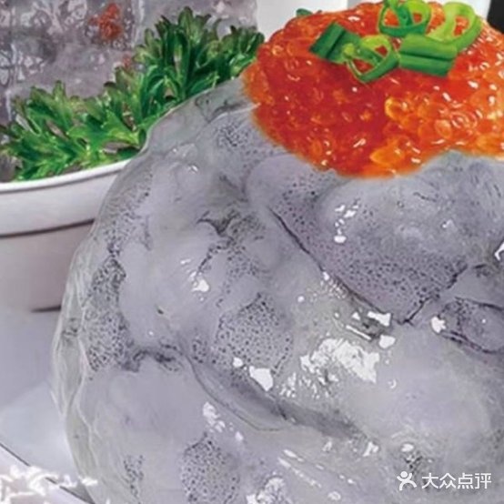 宜嘉旺火锅超市