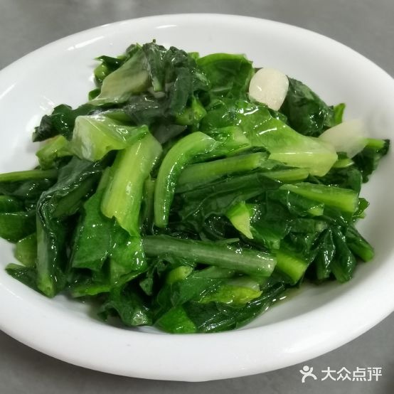 燕蓉风味菜馆(西湖路店)