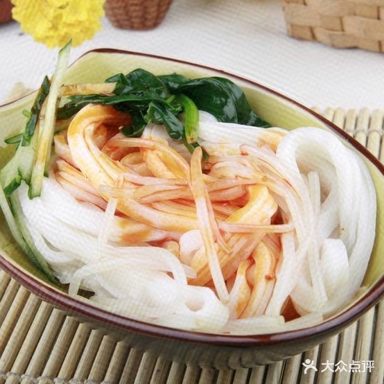 兰州牛肉拉面