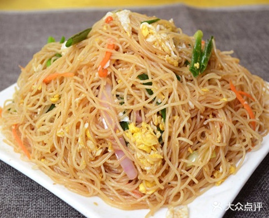 诸葛村烧海鲜鲜(迎宾花园店)