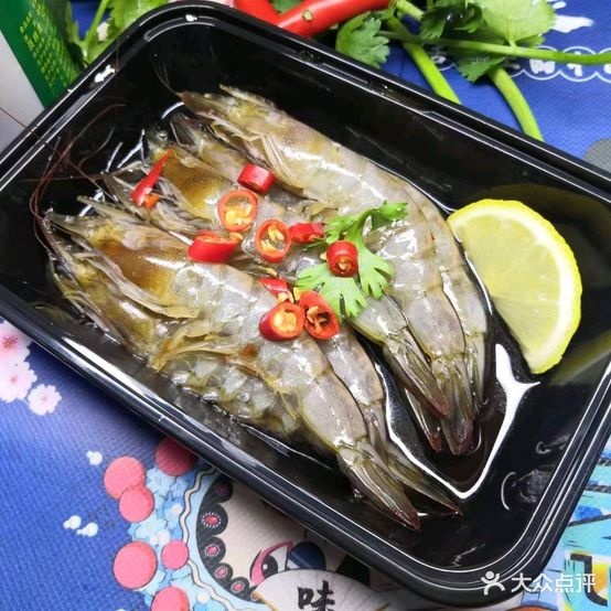 老汕头腌抗汕生裕潮旎