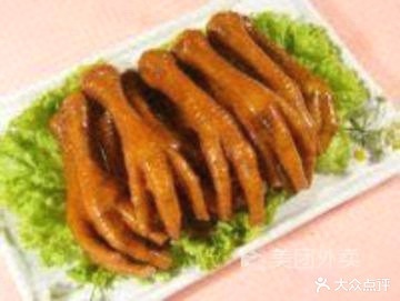 沙县小吃(水门街店)