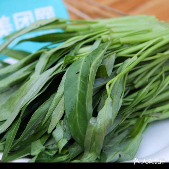阿超烧烤(团圆北路店)