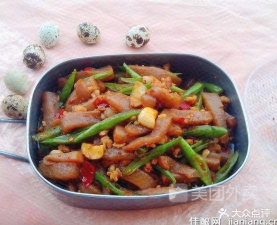 荣丽酒家酸汤鱼酸汤牛肉(牛场坝店)