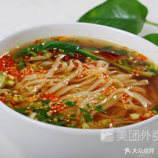 杨记龟烤鱼铁板烧