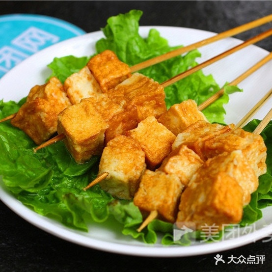鱼记一品好粥鸡蛋灌饼(鼎新小区店)