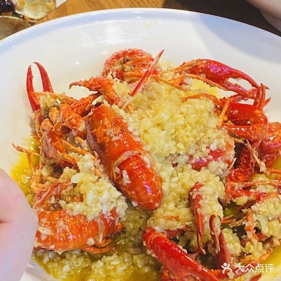 好邻食家常菜