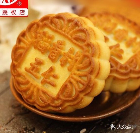 稻香春(东坝中街店)