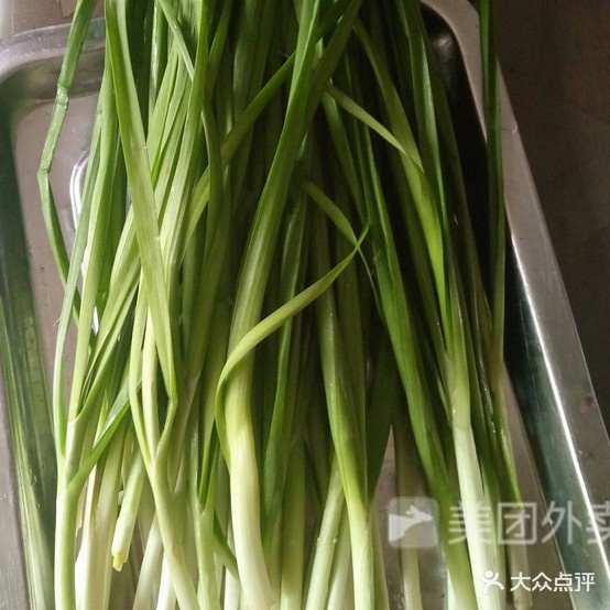 韩式铁板烧板烧鱿鱼(黉学街店)