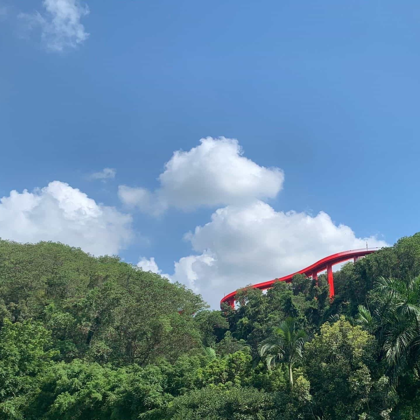 深圳光明高尔夫球会