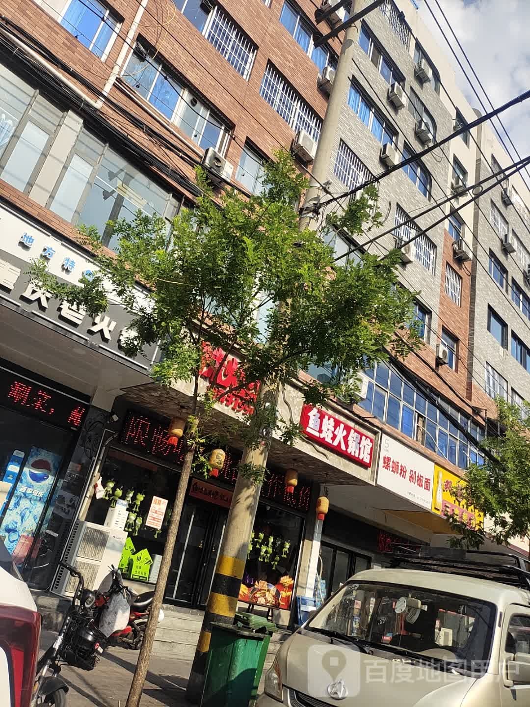 重庆市鹅